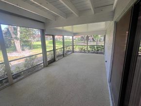 5975 Forest Grove Drive 2, Boynton Beach FL 33437