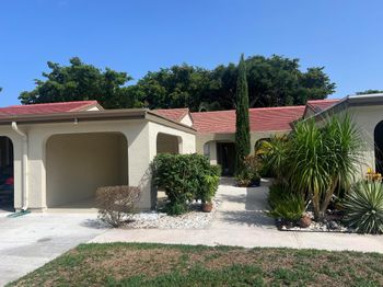 5975 Forest Grove Drive