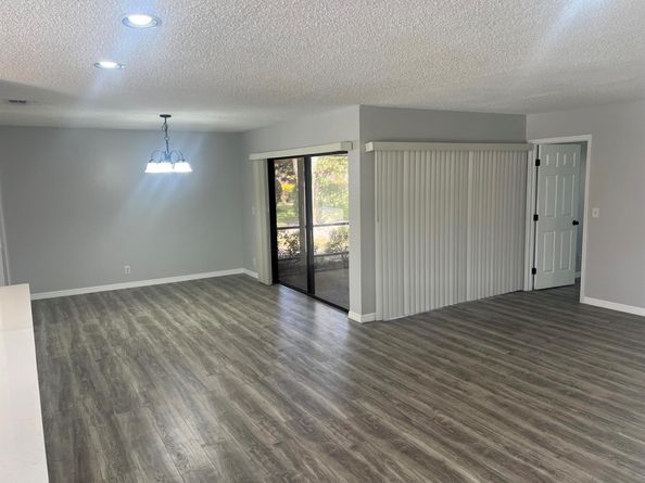 5975 Forest Grove Drive 2, Boynton Beach FL 33437