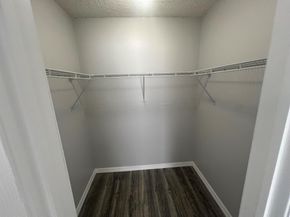 5975 Forest Grove Drive 2, Boynton Beach FL 33437