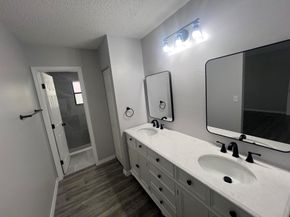 5975 Forest Grove Drive 2, Boynton Beach FL 33437