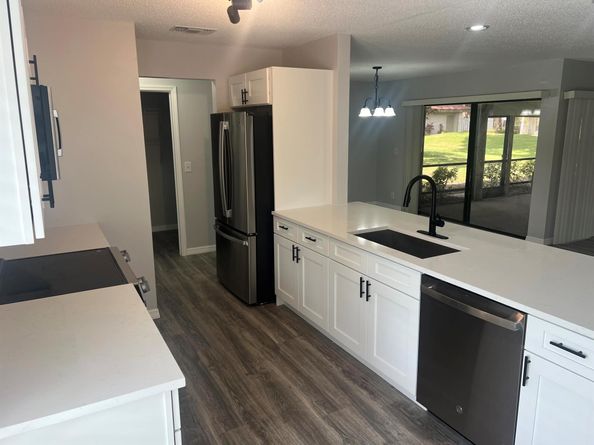 5975 Forest Grove Drive 2, Boynton Beach FL 33437