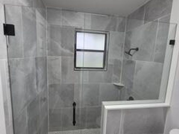 5975 Forest Grove Drive 2, Boynton Beach FL 33437