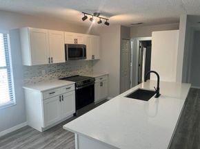 5975 Forest Grove Drive 2, Boynton Beach FL 33437
