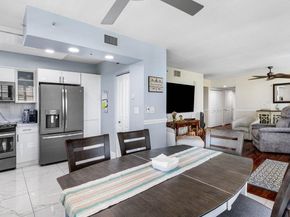 610 W Las Olas Blvd 517, Fort Lauderdale FL 33312