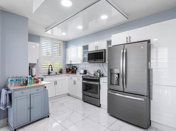 610 W Las Olas Blvd 517, Fort Lauderdale FL 33312