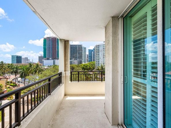610 W Las Olas Blvd 517, Fort Lauderdale FL 33312