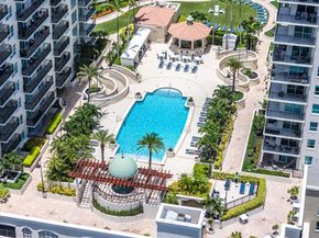 610 W Las Olas Blvd 517, Fort Lauderdale FL 33312