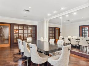 610 W Las Olas Blvd 517, Fort Lauderdale FL 33312