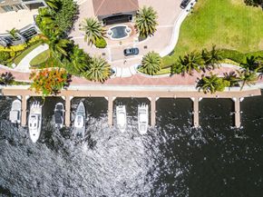 610 W Las Olas Blvd 517, Fort Lauderdale FL 33312