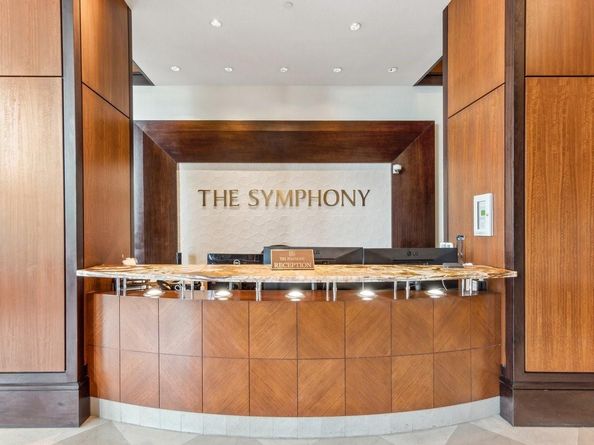 610 W Las Olas Blvd 517, Fort Lauderdale FL 33312