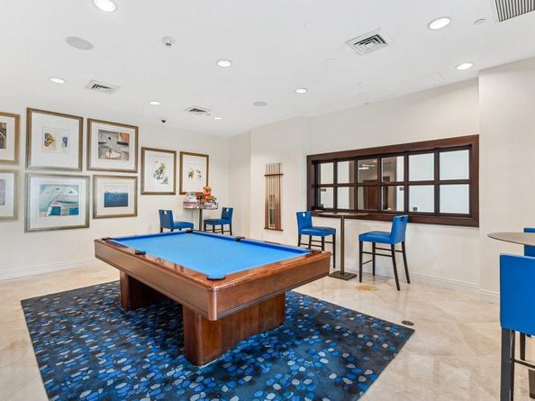 610 W Las Olas Blvd 517, Fort Lauderdale FL 33312