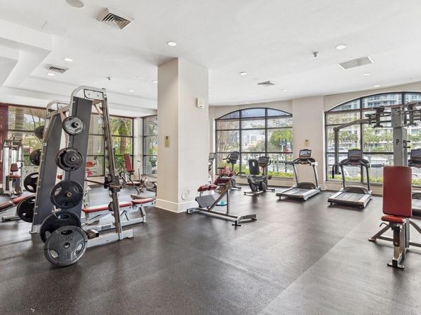 610 W Las Olas Blvd 517, Fort Lauderdale FL 33312