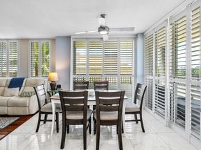 610 W Las Olas Blvd 517, Fort Lauderdale FL 33312