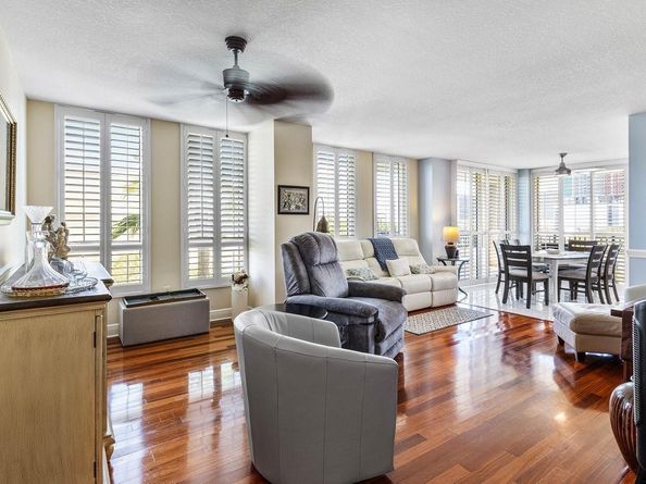 610 W Las Olas Blvd 517, Fort Lauderdale FL 33312