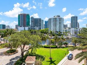 610 W Las Olas Blvd 517, Fort Lauderdale FL 33312