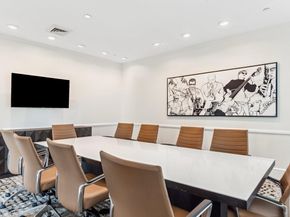 610 W Las Olas Blvd 517, Fort Lauderdale FL 33312