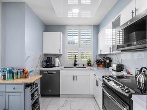 610 W Las Olas Blvd 517, Fort Lauderdale FL 33312