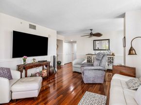 610 W Las Olas Blvd 517, Fort Lauderdale FL 33312
