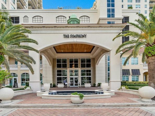 610 W Las Olas Blvd 517, Fort Lauderdale FL 33312