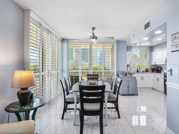 610 W Las Olas Blvd 517, Fort Lauderdale FL 33312
