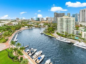 610 W Las Olas Blvd 517, Fort Lauderdale FL 33312