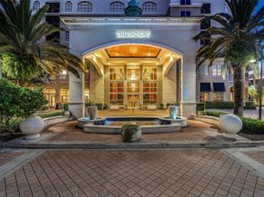 610 W Las Olas Blvd 517, Fort Lauderdale FL 33312