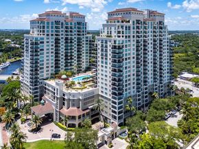 610 W Las Olas Blvd 517, Fort Lauderdale FL 33312