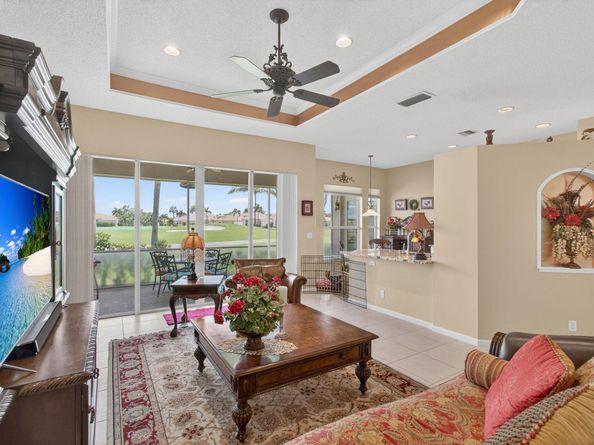 7043 Southport Drive, Boynton Beach FL 33472