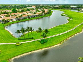 7043 Southport Drive, Boynton Beach FL 33472