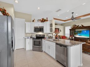 7043 Southport Drive, Boynton Beach FL 33472