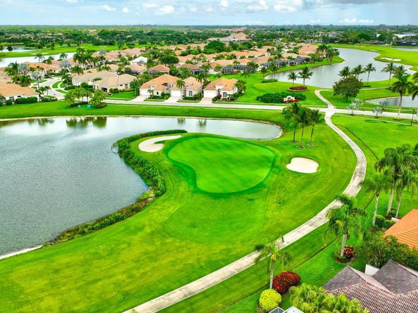 7043 Southport Drive, Boynton Beach FL 33472