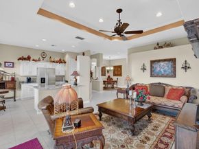 7043 Southport Drive, Boynton Beach FL 33472