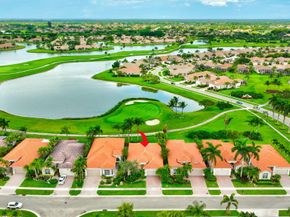 7043 Southport Drive, Boynton Beach FL 33472