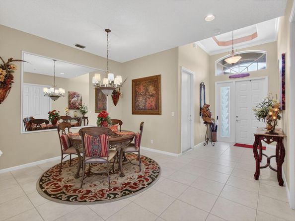7043 Southport Drive, Boynton Beach FL 33472