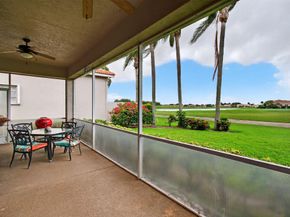 7043 Southport Drive, Boynton Beach FL 33472