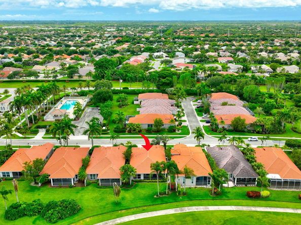 7043 Southport Drive, Boynton Beach FL 33472
