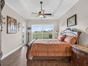 7043 Southport Drive, Boynton Beach FL 33472