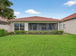 7043 Southport Drive, Boynton Beach FL 33472