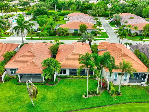 7043 Southport Drive, Boynton Beach FL 33472