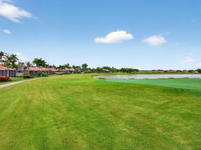 7043 Southport Drive, Boynton Beach FL 33472