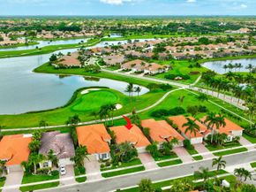 7043 Southport Drive, Boynton Beach FL 33472