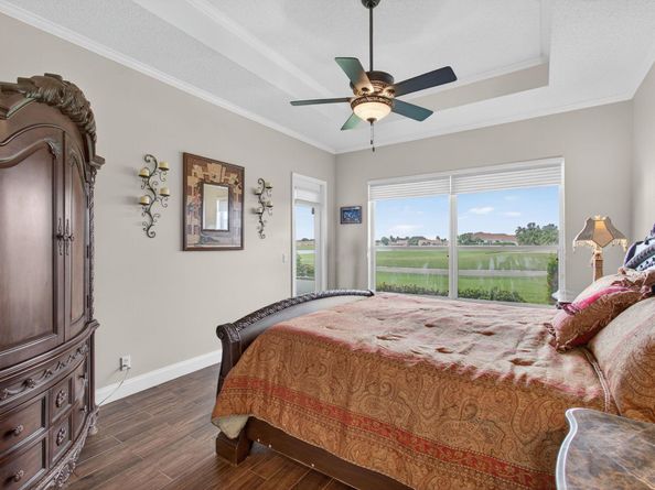 7043 Southport Drive, Boynton Beach FL 33472