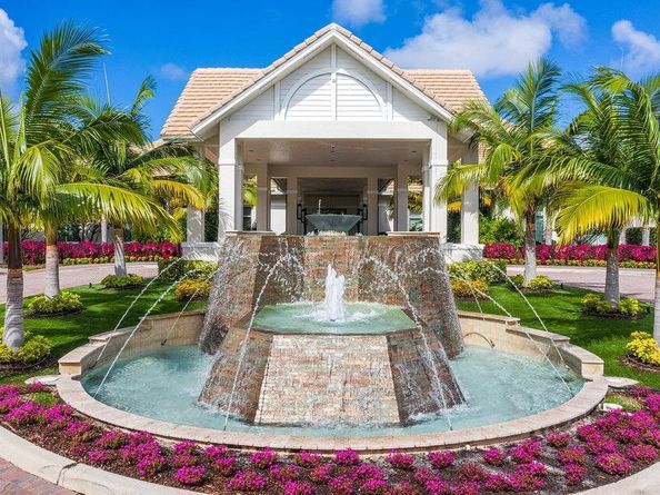 7043 Southport Drive, Boynton Beach FL 33472