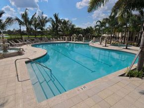 7043 Southport Drive, Boynton Beach FL 33472
