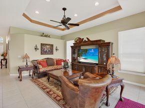 7043 Southport Drive, Boynton Beach FL 33472