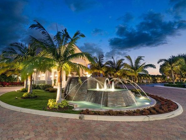 7043 Southport Drive, Boynton Beach FL 33472