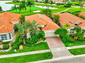 7043 Southport Drive, Boynton Beach FL 33472