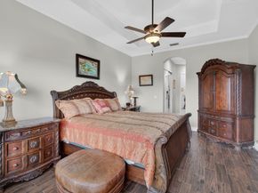 7043 Southport Drive, Boynton Beach FL 33472