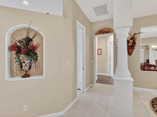 7043 Southport Drive, Boynton Beach FL 33472